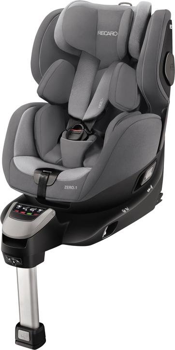 Image du produit RECARO Zero.1 R129 i-Size