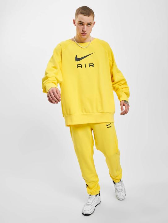 Immagine prodotto Nike Aria FT (M)