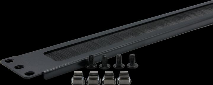 Produktbild Rockstable 19-BCM 19"