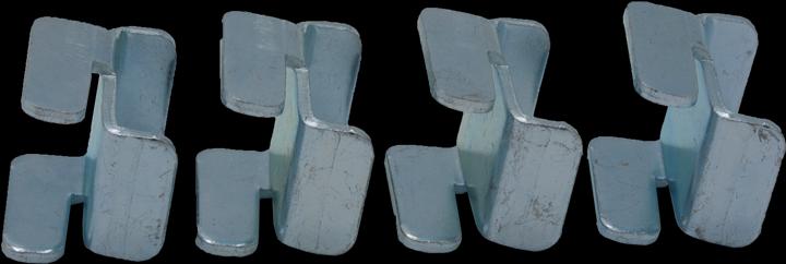 Rockstable 19-MS01 19"