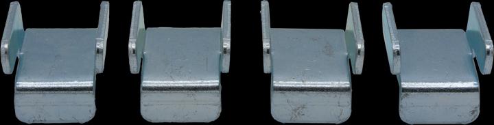 Actual product image Rockstable 19-MS01 19"