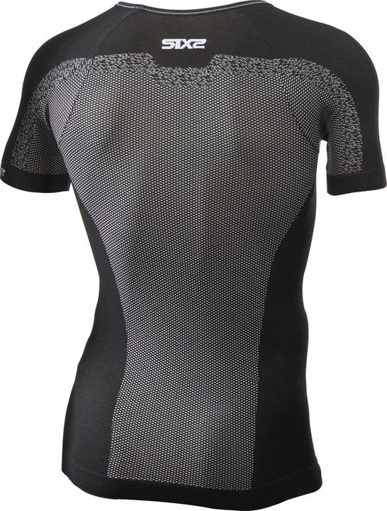 Actual product image Sixs Functional shirt TS1L BT (3XL, 4XL)