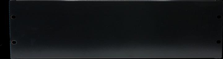 Image du produit Rockstable 19-TP03 19" (EN ANGLAIS)