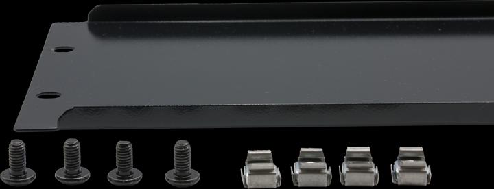 Image du produit Rockstable 19-TP03 19" (EN ANGLAIS)