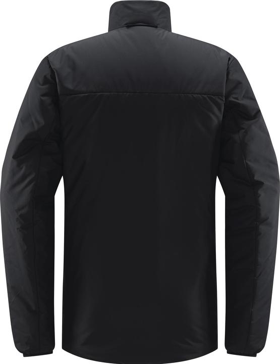 Immagine prodotto Haglöfs Giacca Mimic Silver (M)
