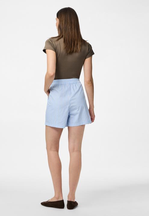 Actual product image Pieces PCAIDA Shorts (XS)