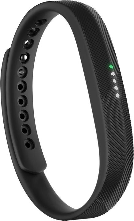 Fitbit Flex 2 (8.90 mm)