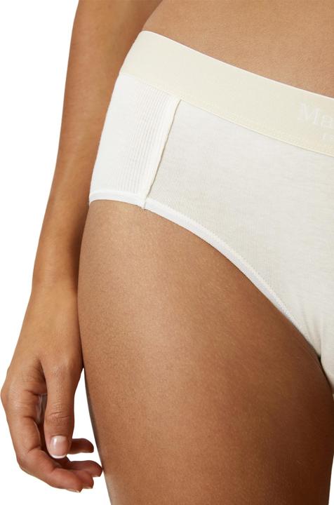 Image du produit Marc O'Polo Hipster Panty (L, lot de 2)