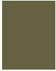 Produktbild Sisley Phyto-Eye Twist (Nr. 03 - Khaki)