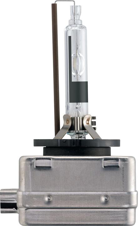 Actual product image Philips D1R Vision Xenon (D1R)