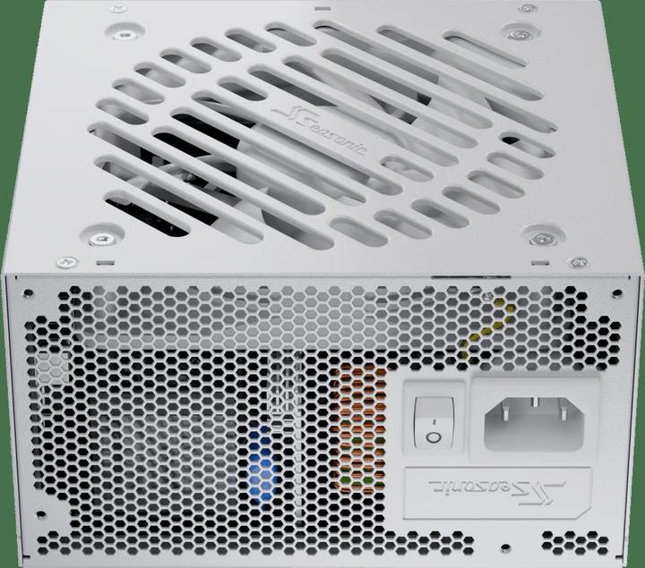 Produktbild Seasonic Core GX ATX 3 (650 W)