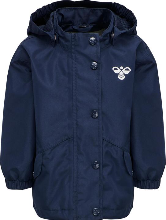 Produktbild hummel Reva Rainsuit Mini (80)