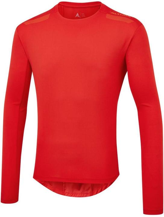 Altura All Road Performance LS (L)