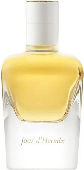 Immagine prodotto Hermès Jour d'Natural (Eau de parfum, 50 ml)