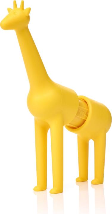 Produktbild Smartmax Safari Animals
