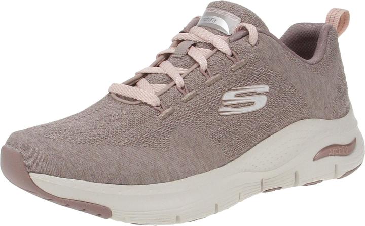 Image du produit Skechers Baskets ARCH FIT - COMFY WAVE (36)
