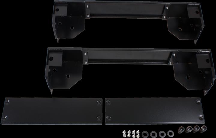 Actual product image Rockstable 19-PH6810 19"