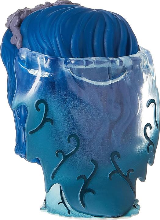 Image du produit Funko POP! Corpse Bride: Emily