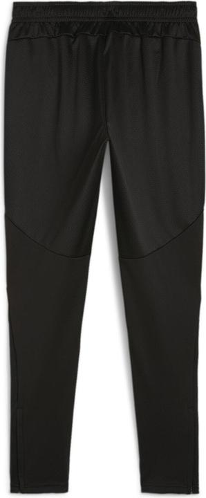 Actual product image Puma teamFINAL Training Pants (XS)