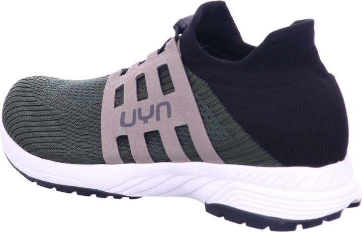 Actual product image UYN Nature Tune (42)