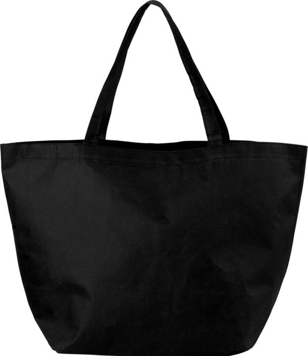 Produktbild Bullet Einkaufstasche Maryville Vliesmaterial (34.65 l)