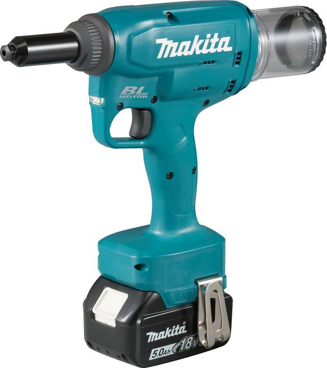 Image du produit Makita DRV150ZJ (313 mm)