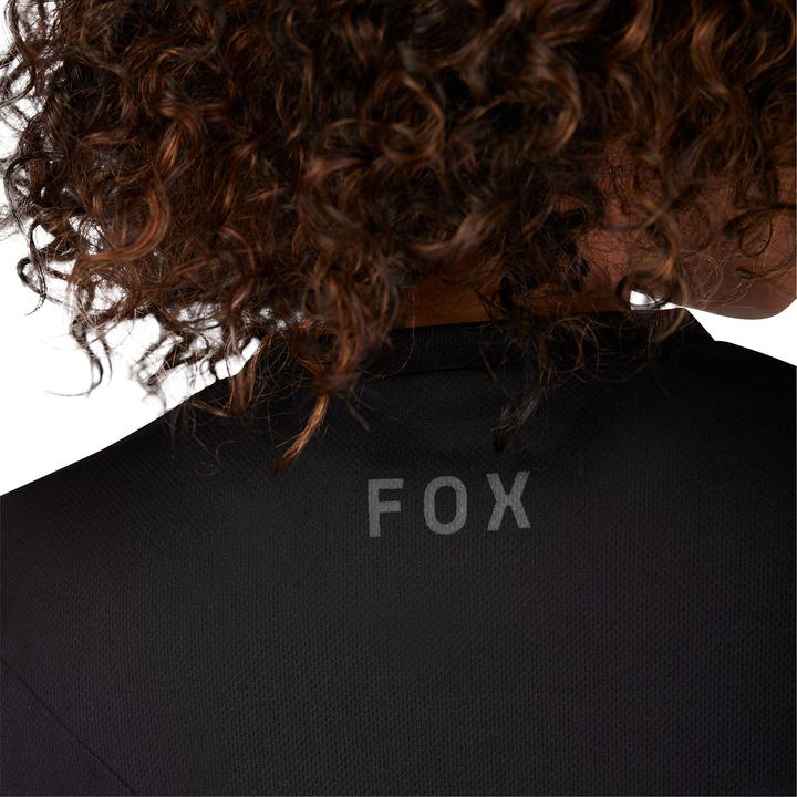 Image du produit Fox W Ranger LS Jersey Head (S)