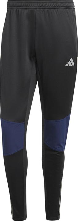 Actual product image adidas Tiro 23 Winterised tracksuit bottoms men (M)