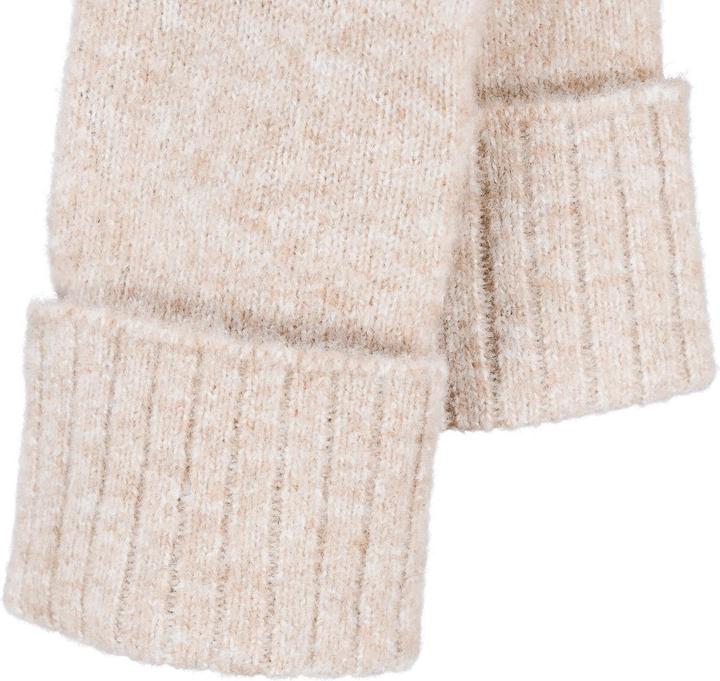 Produktbild La Redoute Collections Strickhandschuhe (One Size)