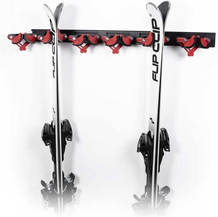 Produktbild Flip Clip Gerätehalter Flex6