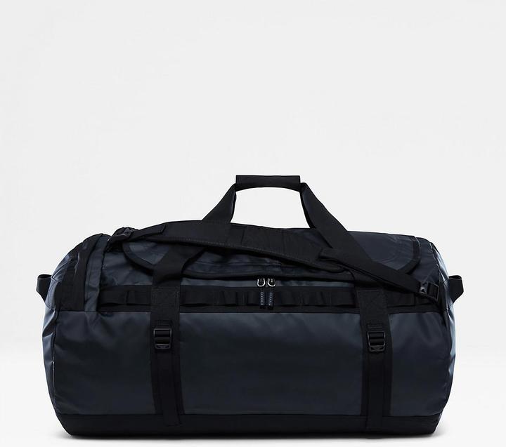 Actual product image North Face Base Camp Duffel (95 l)