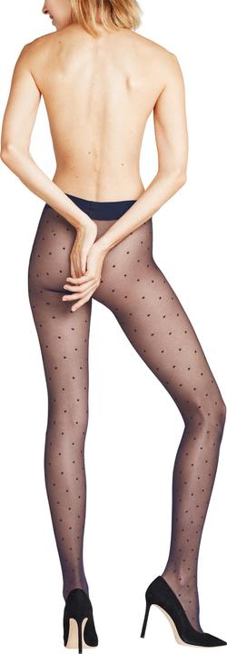 Immagine prodotto Falke Dot TI (15 DEN, 48 - 50)