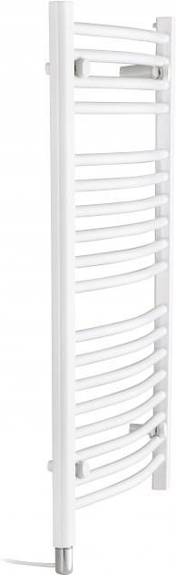 Actual product image Dimplex Towel dryer TDTR (175 W)