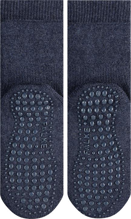 Produktbild Falke Catspads SO CP (Einzelpack, 39 - 42)