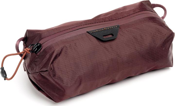 Produktbild Peak Design Ultralight Packing Cube (Kamera Zubehörtasche, 1 l)