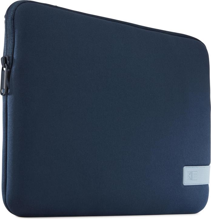 Image du produit Caselogic Réfléchir (13.30", Apple)