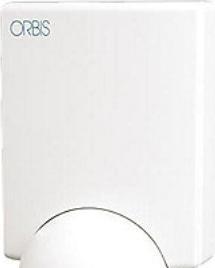 Actual product image Orbis Timer OB132312 On (12 m)