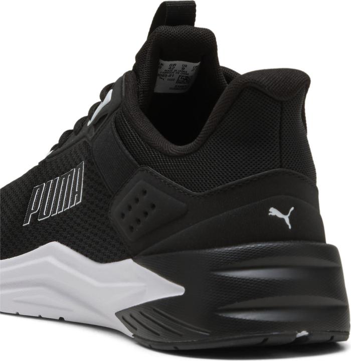 Image du produit Puma FTR Wave (39)