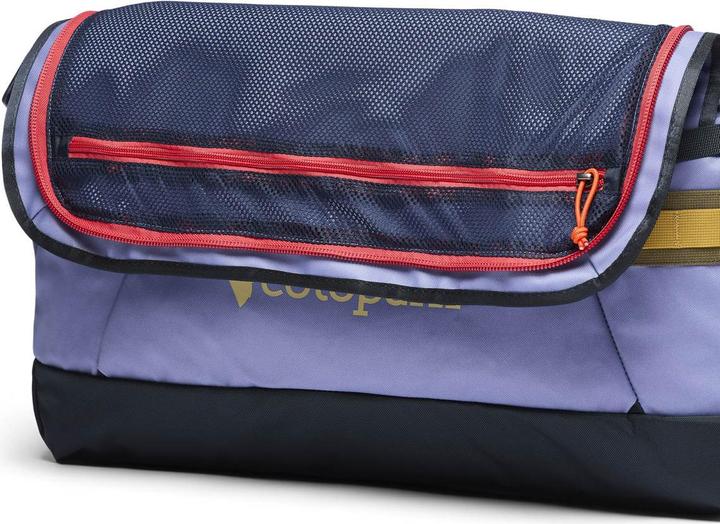 Immagine prodotto Cotopaxi Borsone Allpa Getaway (55 l)