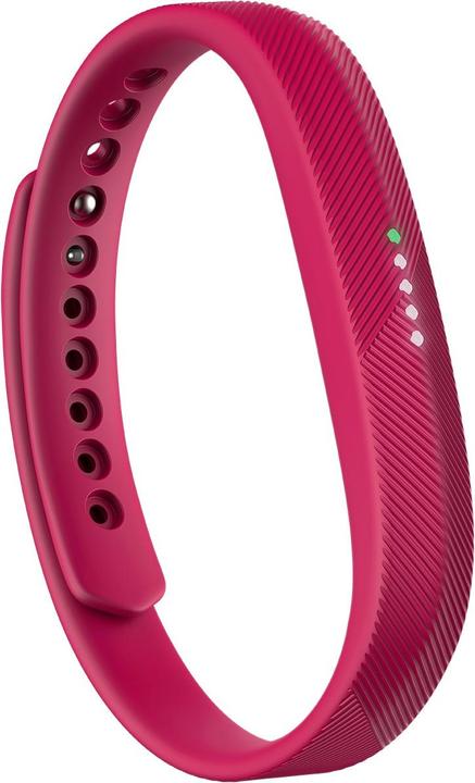 Fitbit Flex 2