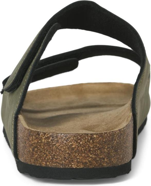 Image du produit Jack & Jones Jfwcentral Strap Sandal Ln (43)