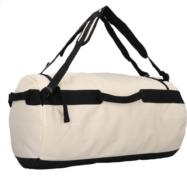 Immagine prodotto Bench Borsa da viaggio Weekender 55 cm (41 l)
