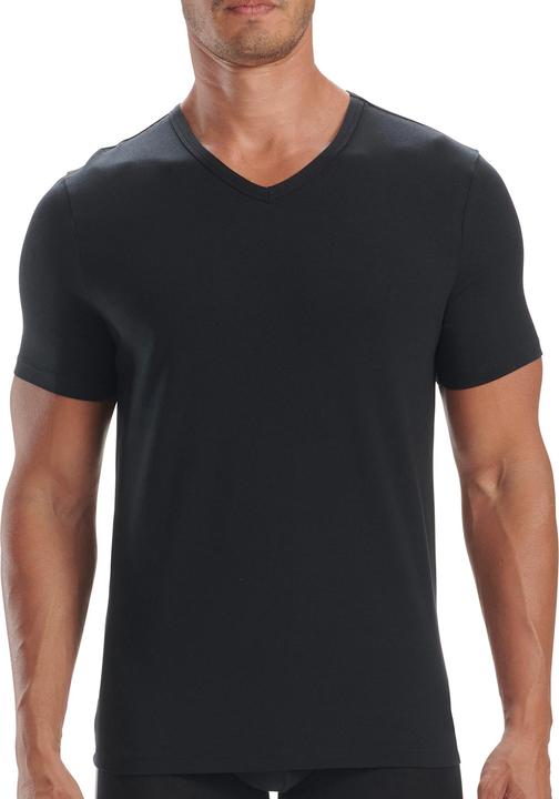 Actual product image adidas T-Shirt Casual Bequem sitzend - 16043 (M)