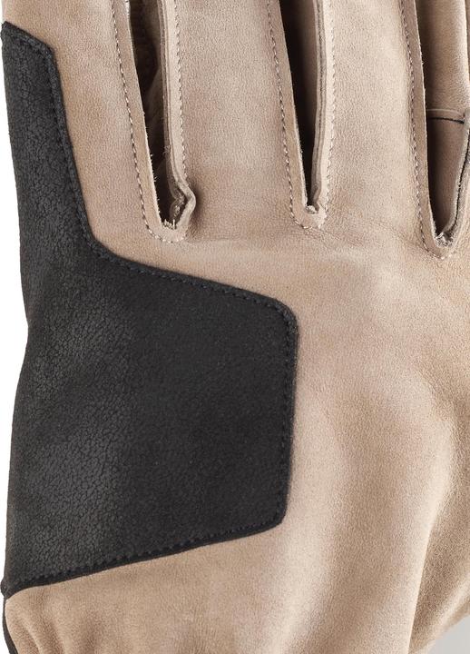 Actual product image Solognac SUPERTRACK.. (XXL, 3XL)