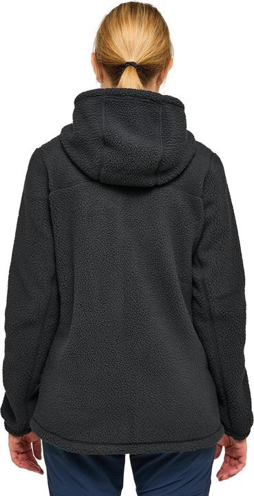 Immagine prodotto Haglöfs Cappuccio Malung Pile da donna (M)