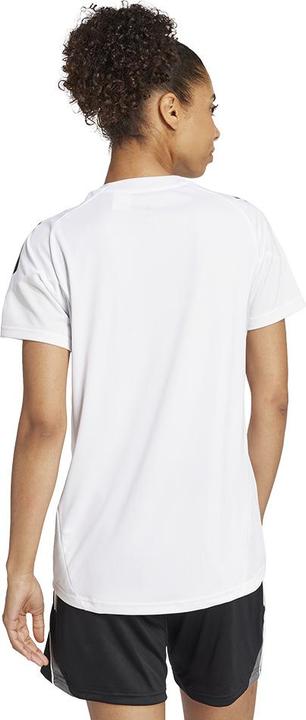 Produktbild adidas TIRO25C TR JSYW (XXL)