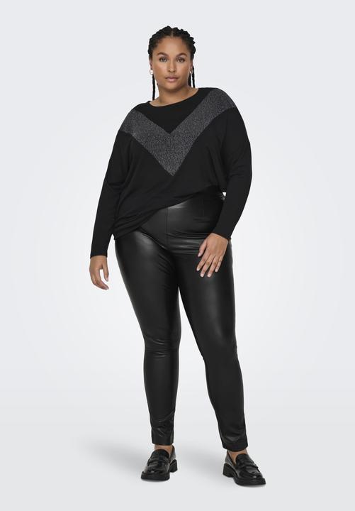 Immagine prodotto Only Leggings slim fit Leggings (W54/L32)