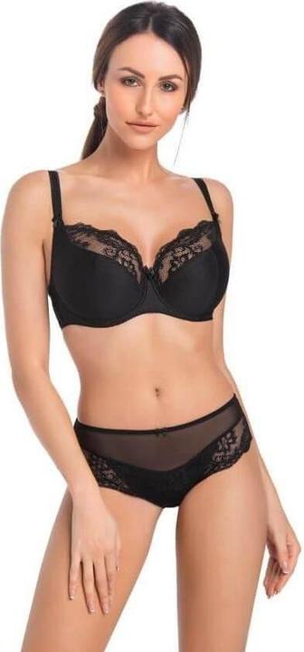Produktbild Teyli Soft model (80 C)