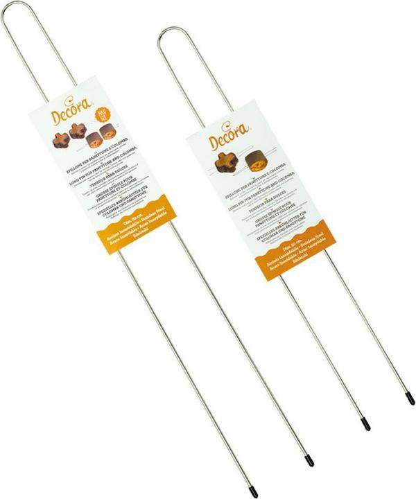 Decora Abkühlgitter (1 x, Abkühlgitter)