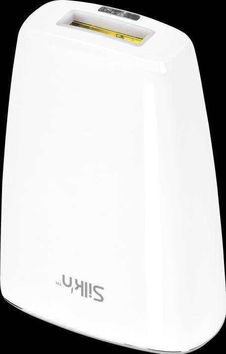 Image du produit Silk'n Jewel XL
